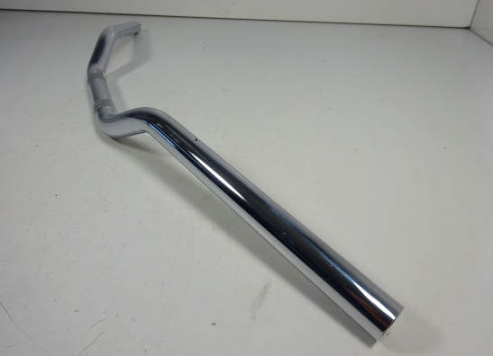 Stuur Triumph Street Triple 675