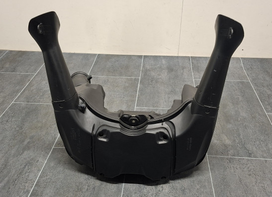 Luchtfilterhuis BMW R 1200 GS LC