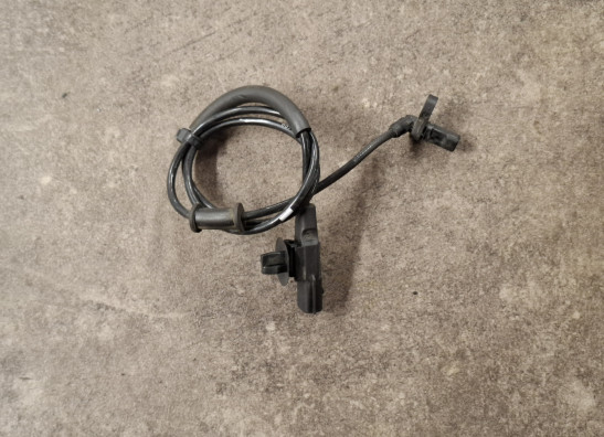 ABS sensor fuhler hinten Suzuki DL 1050 V Strom XT