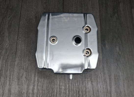 Cilinderkop Kawasaki VN 800