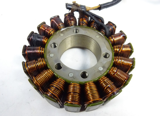 Lichtmaschine Kawasaki ZX 12 R