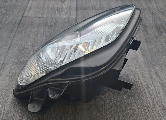 Koplamp Suzuki Burgman 650