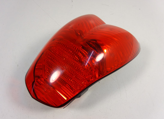 Achterlicht BMW K 1200 S 