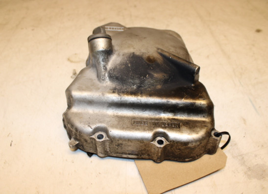 Motorblokdeksel Yamaha YP 250 Majesty