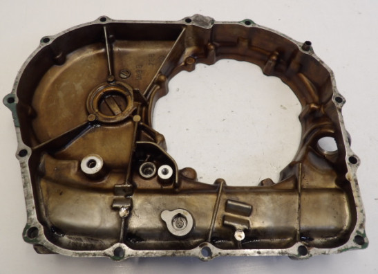 Motorblockdeckel Honda VT 1100