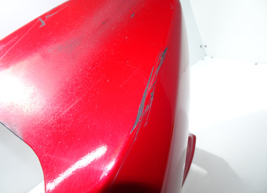 Verkleidung unten Kawasaki GPZ 500