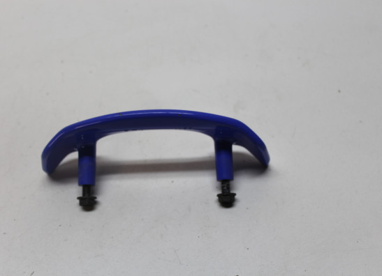Rear grip Kawasaki ZXR 750