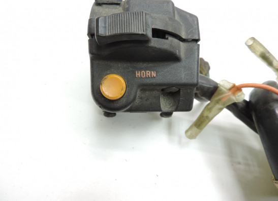 Stuurschakelaar links Honda CB 750 F