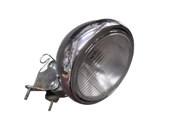 Koplamp Honda VF 700  750 Supermagna