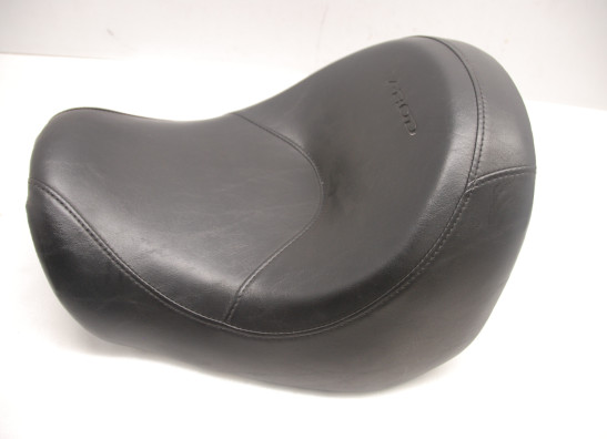 Zadel Harley Davidson VROD VRSC