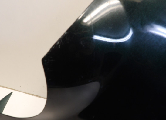 Seiten verkleidung links Yamaha YZF R1