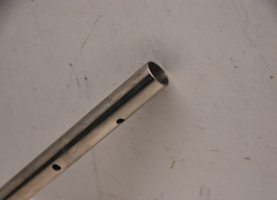 Stuur Harley Davidson Custom universal other