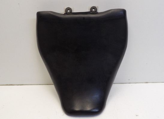 Sitzbank Suzuki GSX R 750