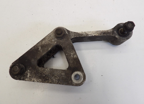Link systeem achterveer Honda CBR Fireblade