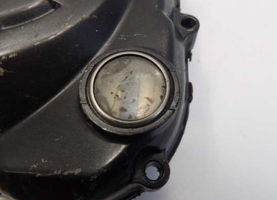 Koppelingsdeksel Kawasaki ZXR 750