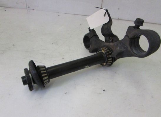 Gabelbrucke Unten Suzuki GSX F 750