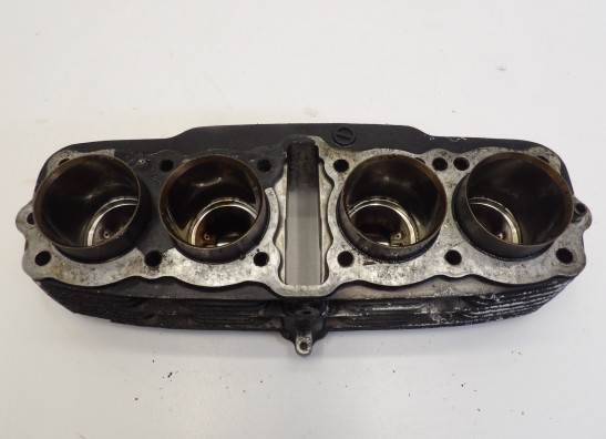 Cylinders Honda CB 550