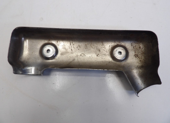 Radiator toebehoren Triumph Thunderbird 900