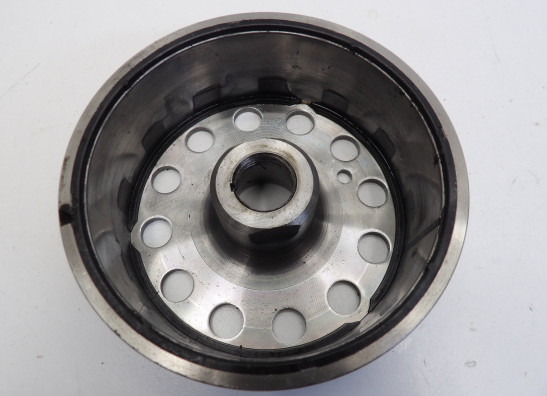 Rotor vliegwiel Suzuki GSX R 750