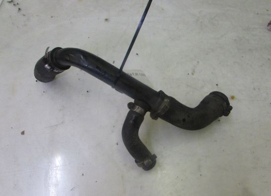 Motorblok diverse Yamaha FJR 1300