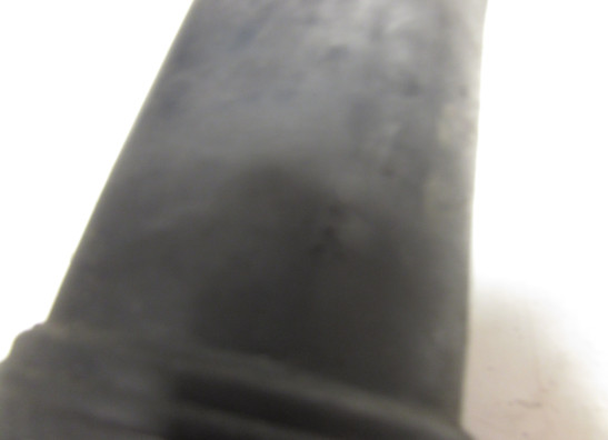 Rechter luchtbuis Kawasaki ZX 6 R