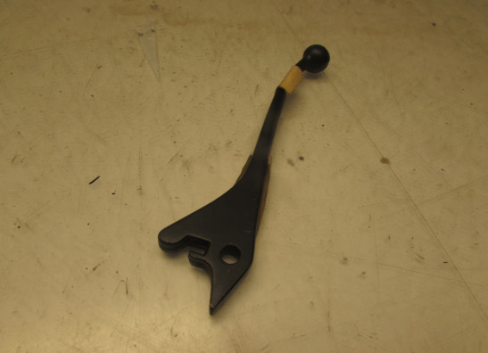 Kupplungshebel Suzuki Overige Suzuki