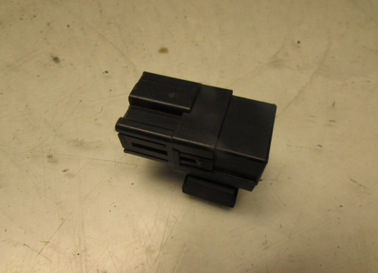 Relais unit Honda VFR 1200 X Crosstourer