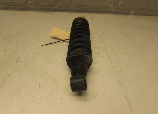 Rear cushion Kawasaki GPZ 500