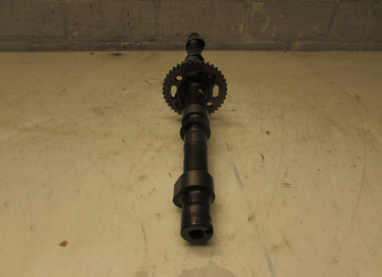 Nockenwelle Suzuki GSF 600 650 Bandit 