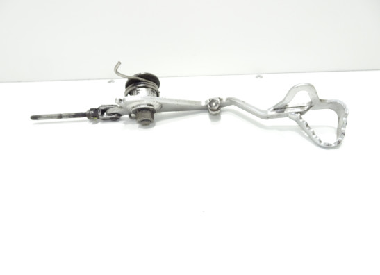 Brake pedal BMW R 1100 GS