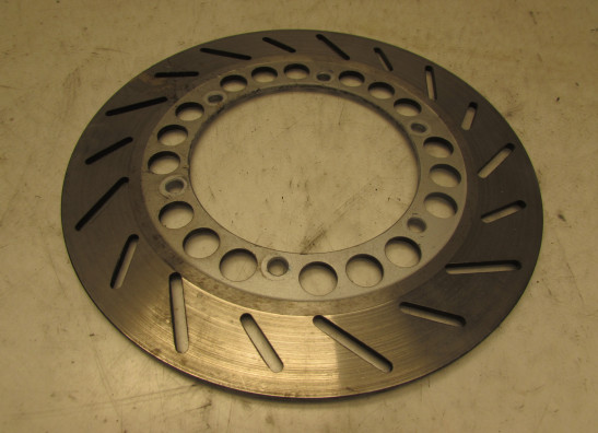 Bremsscheibe vorne Yamaha XV 750 Virago