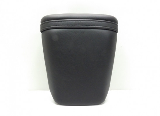 Buddy zadel Honda CBR 400 RR