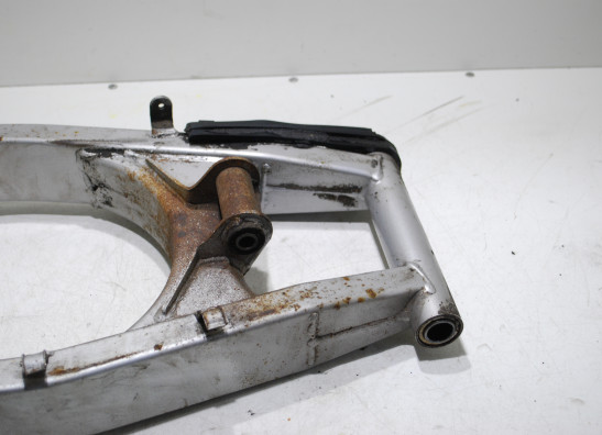 Achterbrug Suzuki RF 600