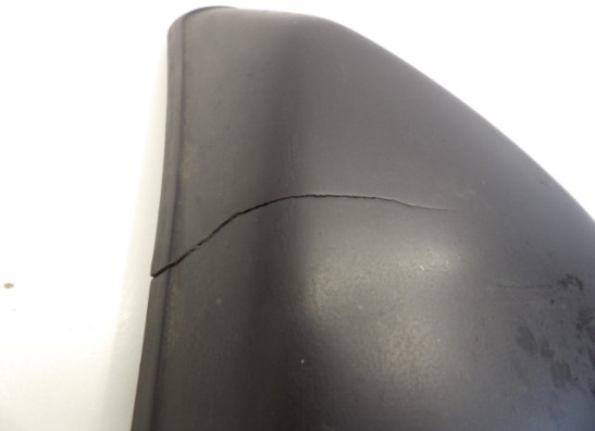 Rechter zijkuip klein Yamaha XJ 700