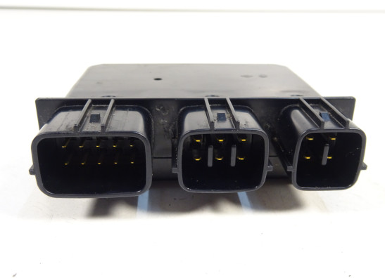 Relais unit Kawasaki Ninja 300