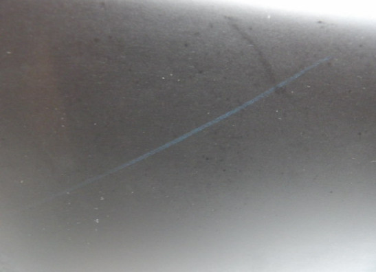 Uitlaat Kawasaki Z 800