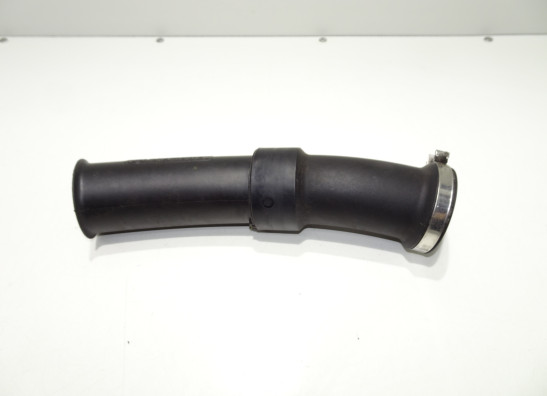 Rechter luchtbuis BMW R 1100 GS