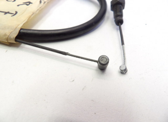 Choke cable Honda CBR 600 F