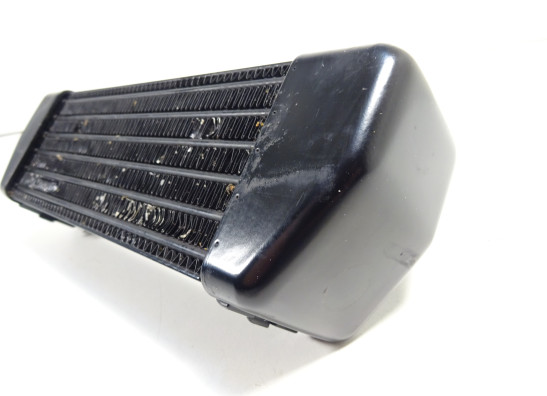 Oil cooler BMW K 1300 GT