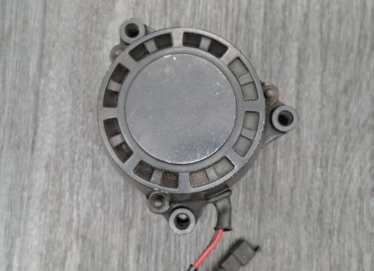 Lichtmaschine Suzuki GSX R 1100