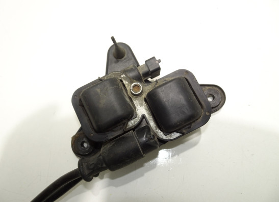 Bobine Aprilia Tuono 1000