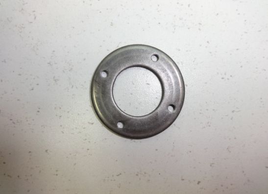 Start up kupplung Honda CBR Fireblade