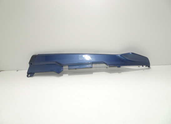 Rechter achterkant BMW R 1100  1150 RS