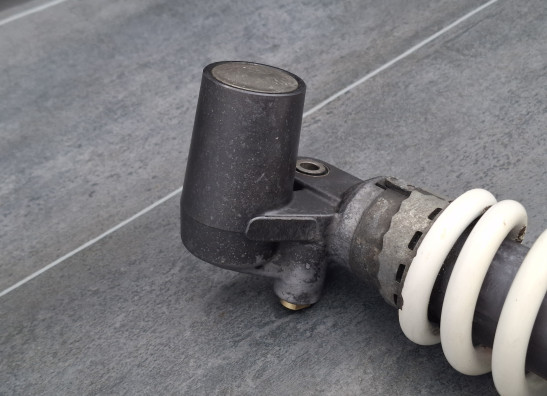 Achterschokbreker Honda CBR Fireblade