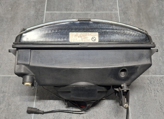 Koplamp BMW K 1200 LT