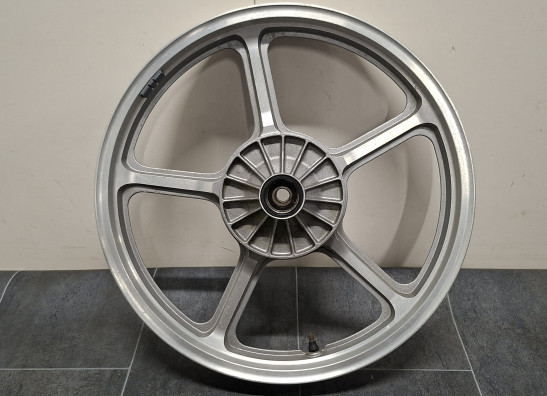 Voorvelg Honda VF 700  750 Supermagna