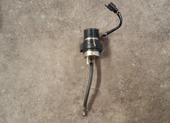 Brandstofpomp Kawasaki ZZR 600