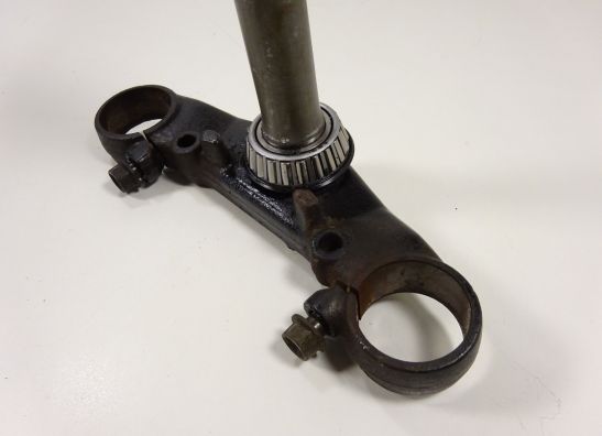 Gabelbrucke Unten Honda CB 1