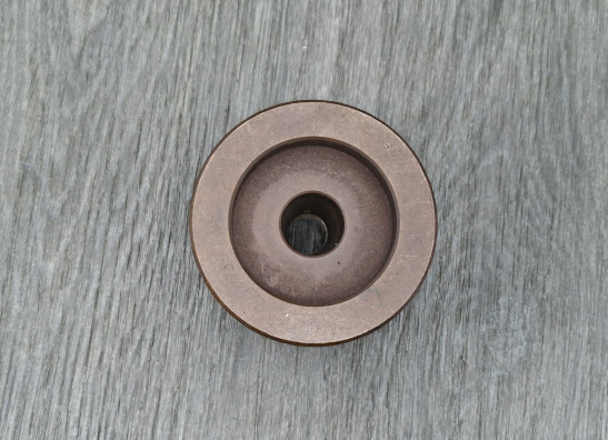 Lichtmaschine Honda CB 750 F