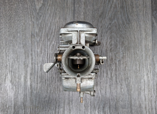 Vergaser-Set Honda CL 350 Scrambler